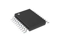 HET8869Q LED Driver